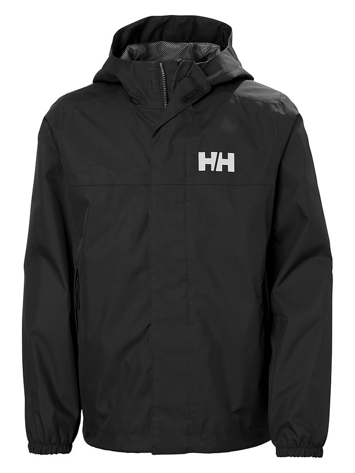Helly Hansen Regenjacke 