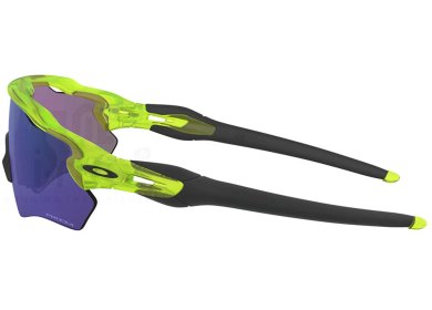 Oakley Radar EV Path Prizm Junior