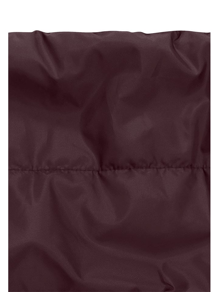 Jack Wolfskin Parka 