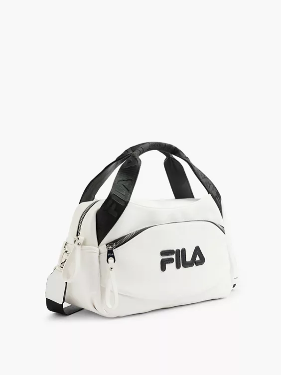 FILA Handtasche