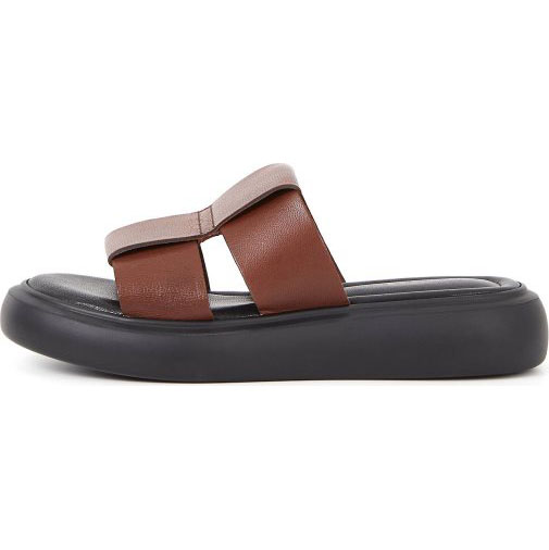 Vagabond Pantolette BLENDA