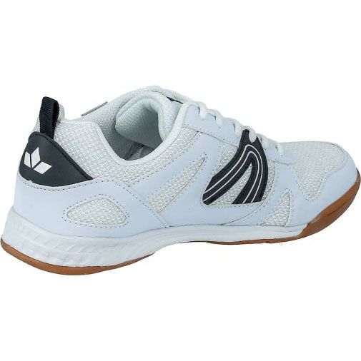LICO Sportschuh Fit Indoor