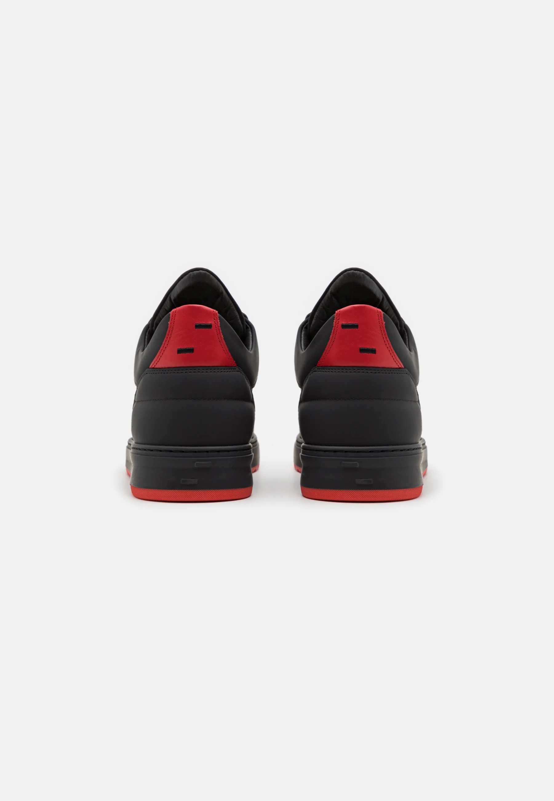 Piezas de relleno TOP TECH CRUMBS - Zapatillas bajas