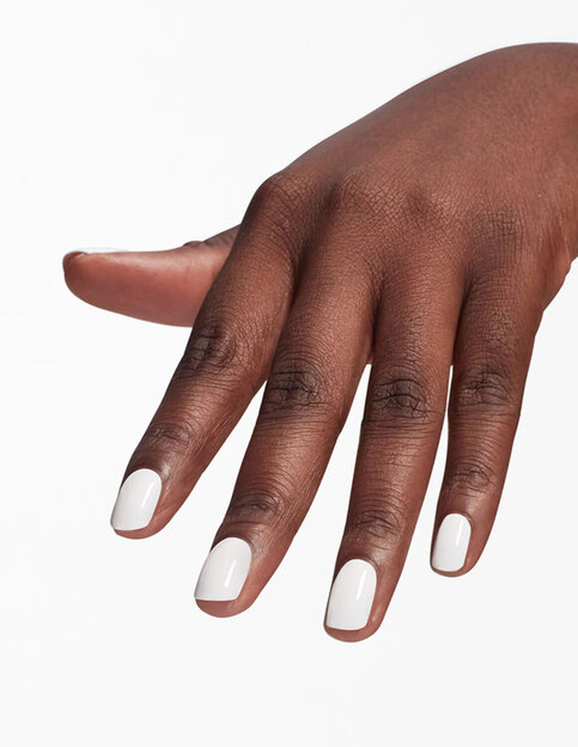 OPI Nail Envy Color Vernis à Ongles Fortifiant