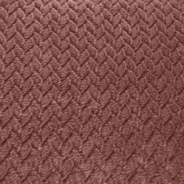 Wohndecke Cindy3, Design91, TV-Decke, weiche Kuscheldecke, Sofadecke