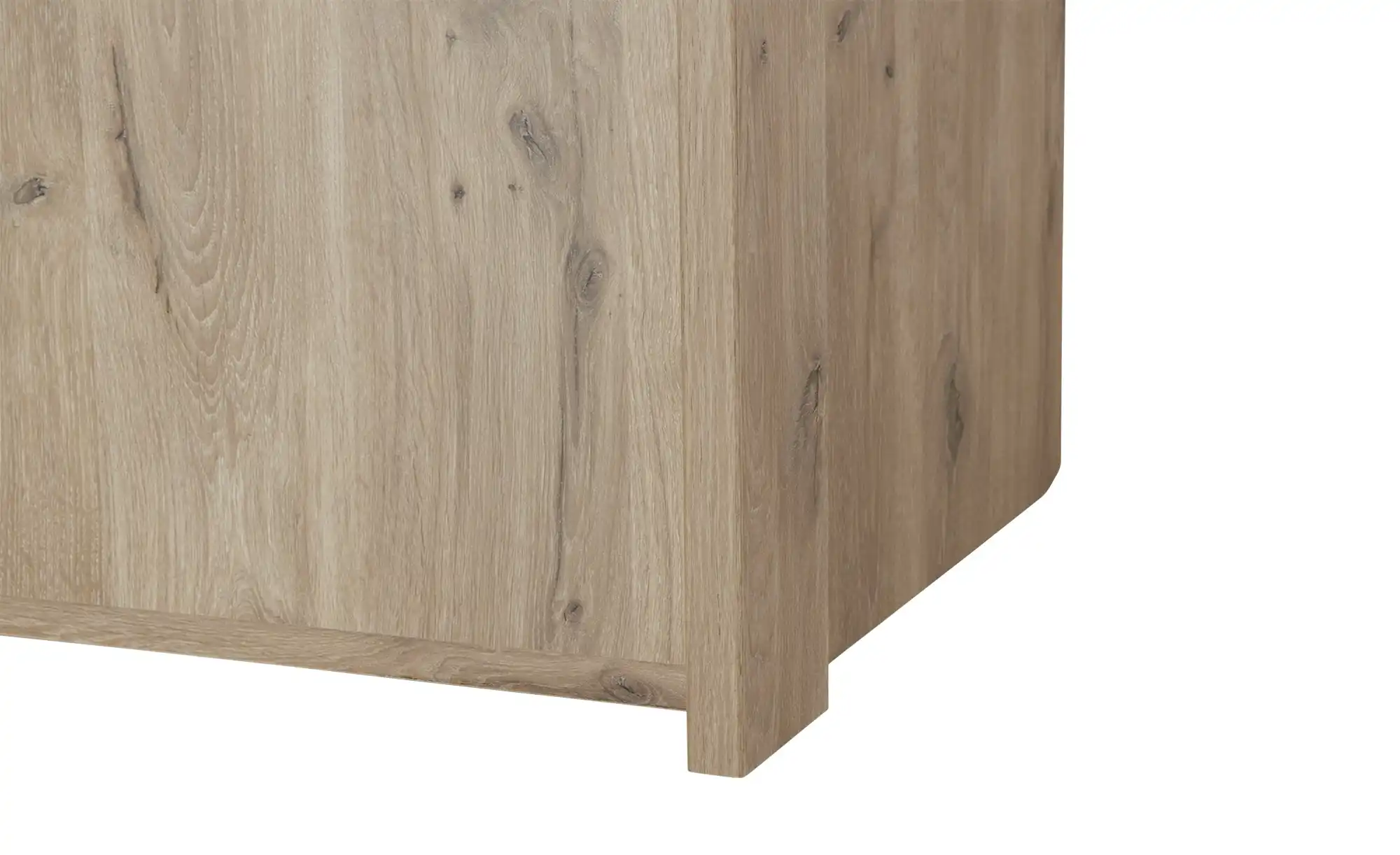 Primo Drehtürenschrank