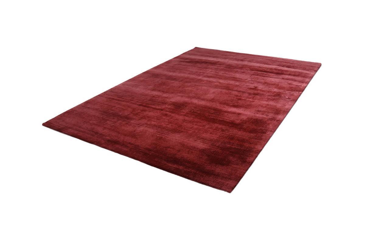 Kayoom Luxury 110 Violett 80cm x 150cm