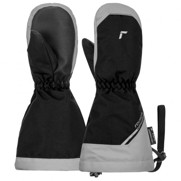 Reusch - Kid's Wes R-Tex XT Mitten - Handschuhe