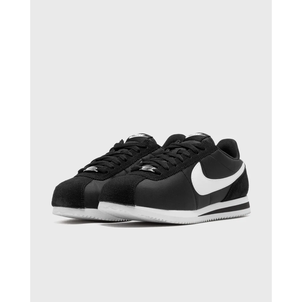 Nike Cortez DZ2795-001 / schwarz