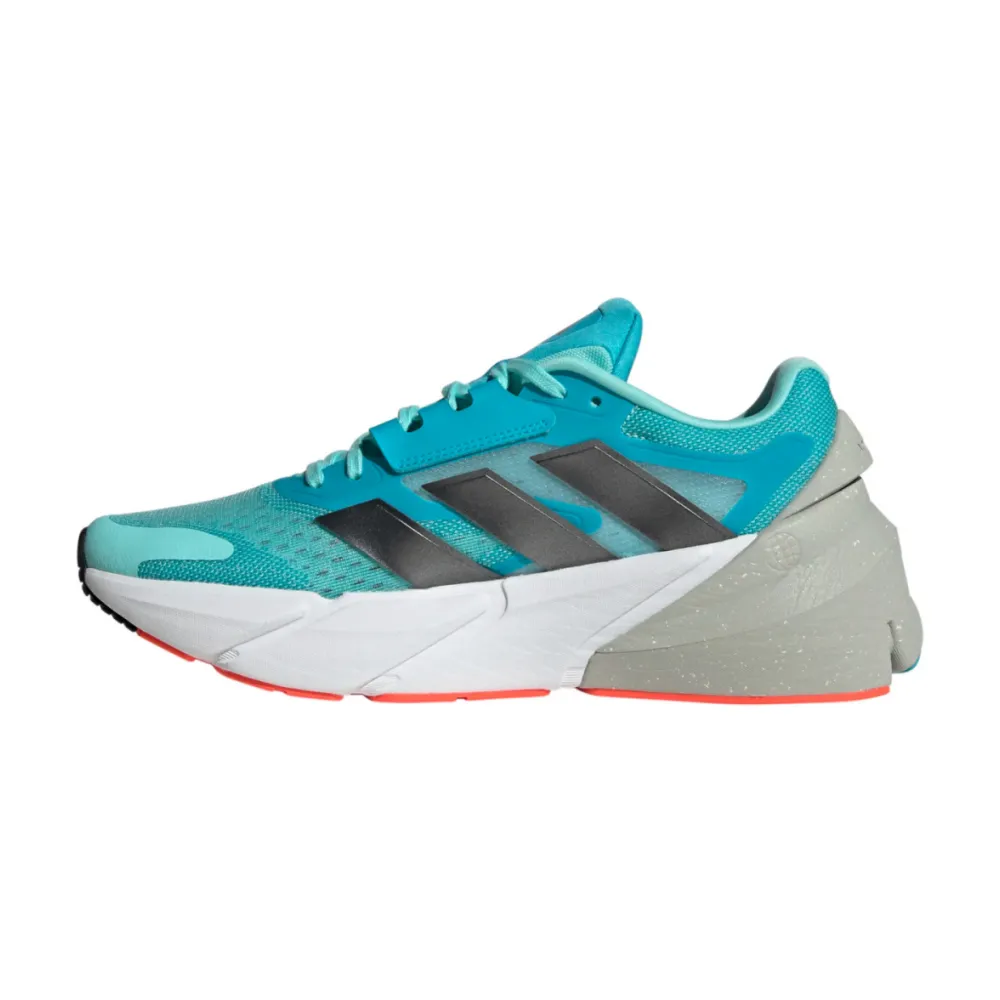 adidas Adistar 2 ID1723 / blau