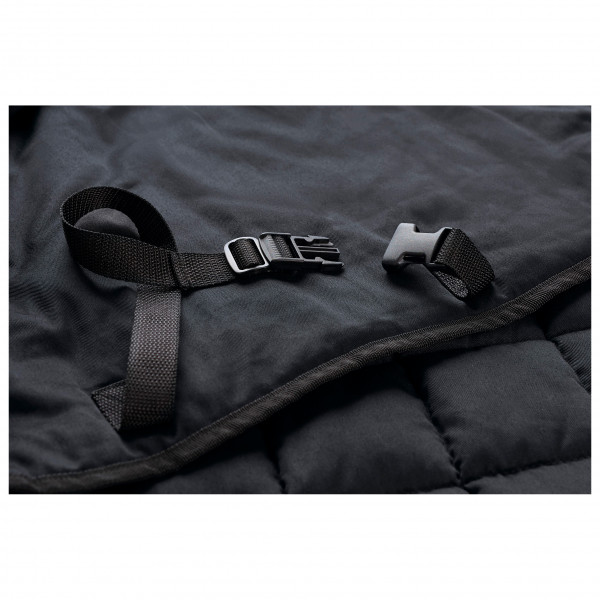Hunter - Blanket Trunk Hamilton - Hundedecke