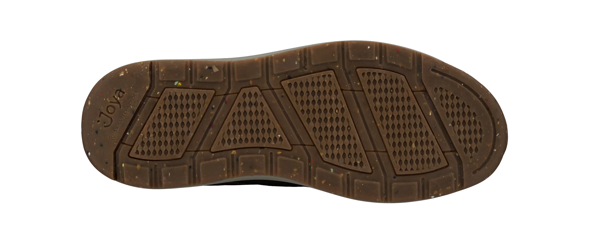 Chicago brown