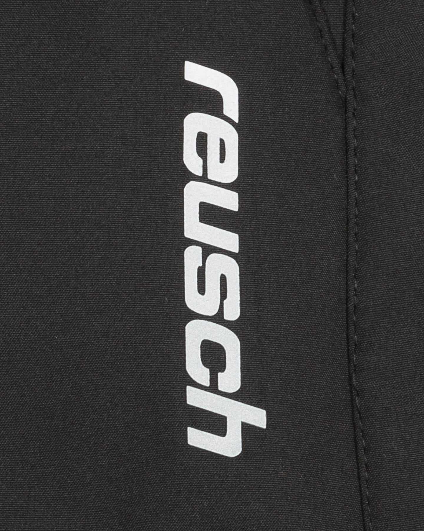 Spodnie narciarskie Sci Reusch Ski Tech Jr RSJ710-050