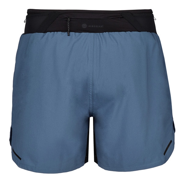 AGRAVIC SHORTS M Herren - Shorts