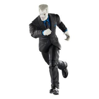 Spider-Man Marvel Legends Actionfigur - Tombstone