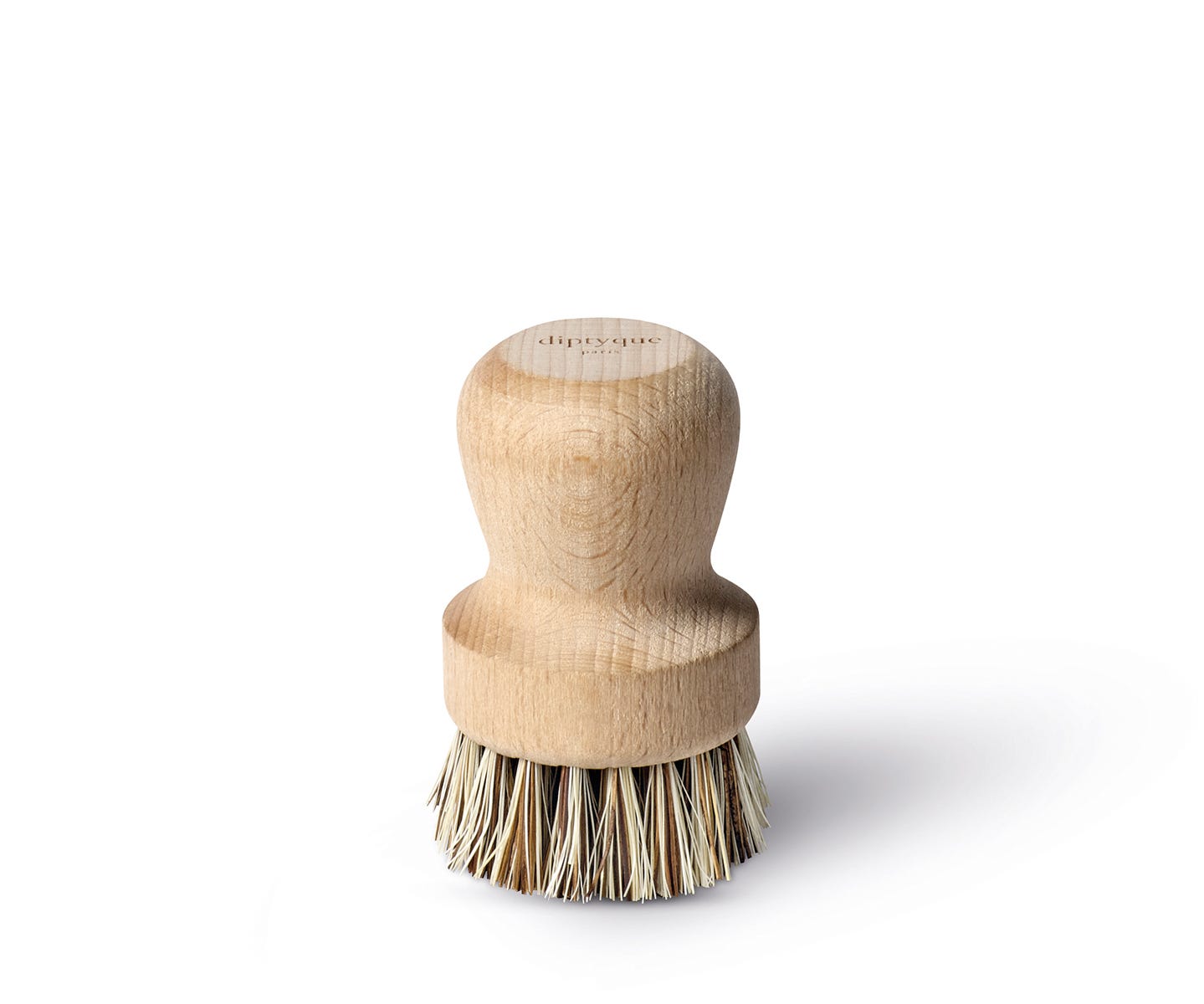 La Droguerie - Brosse pour la vaisselle