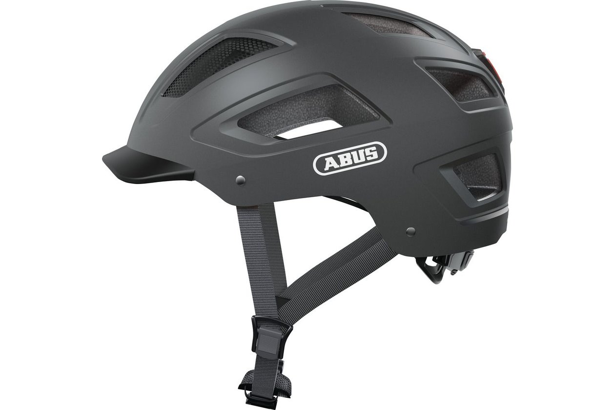 Abus Hyban 2.0