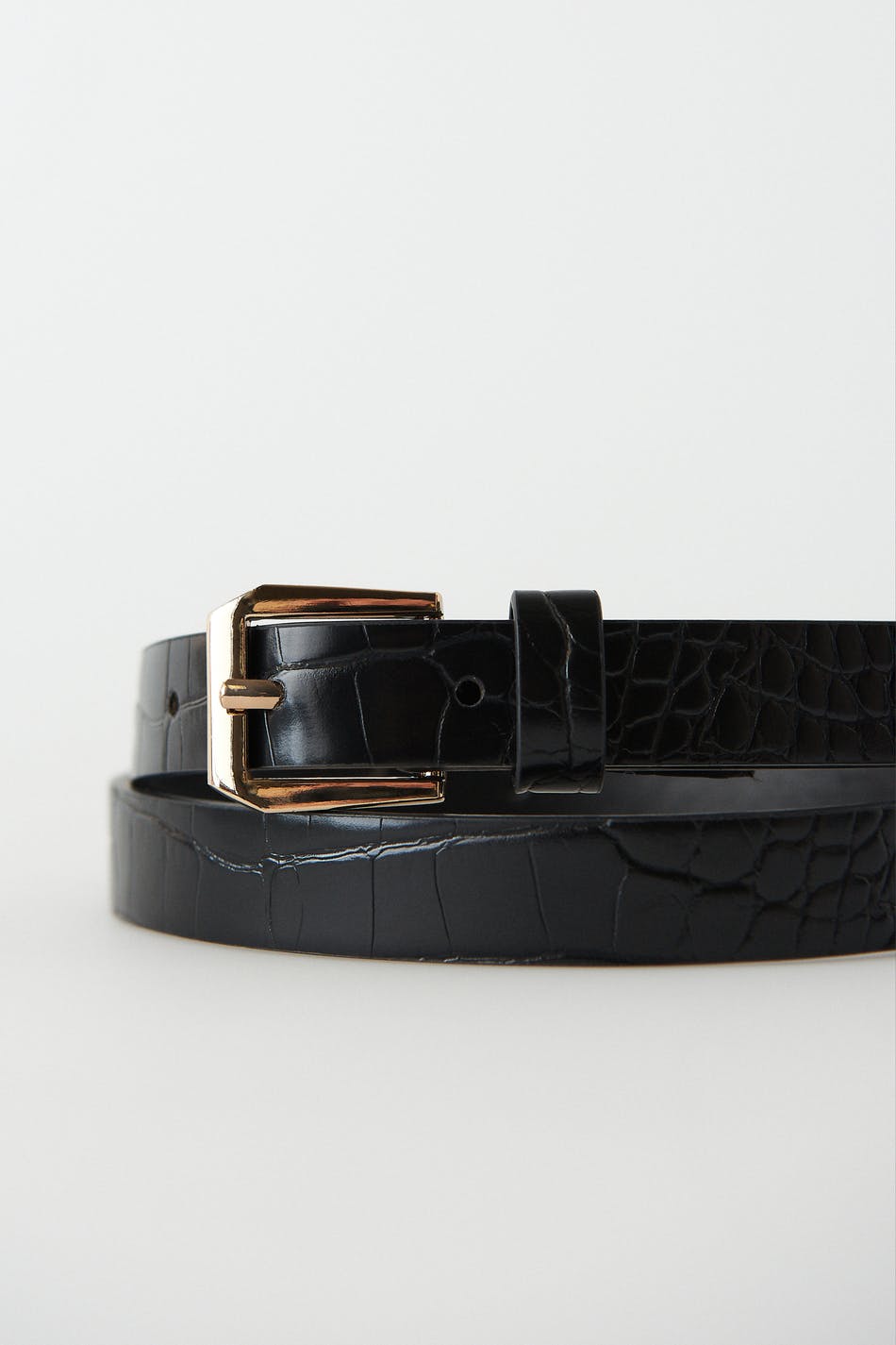 Emelie belt