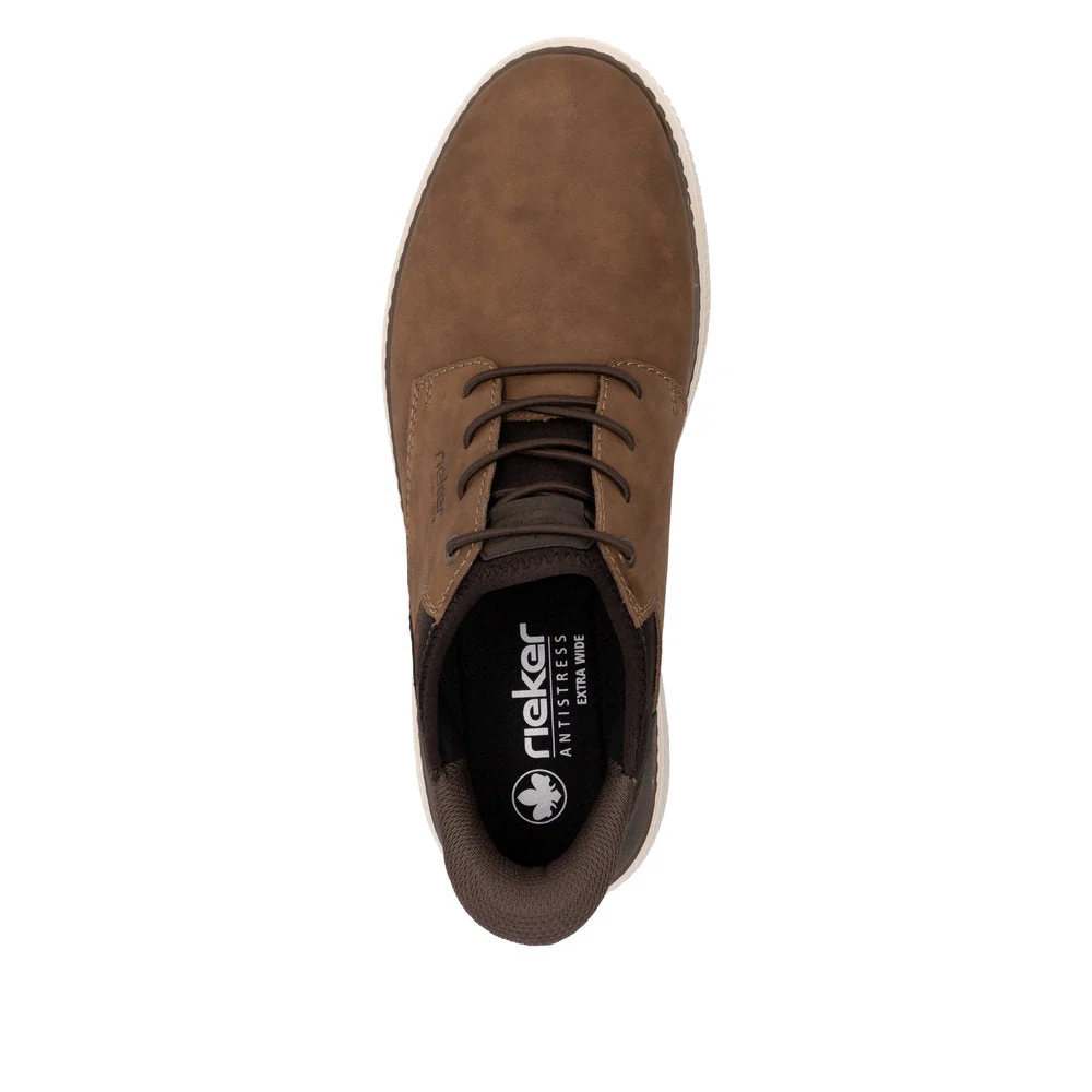 B3357 Men's Stan