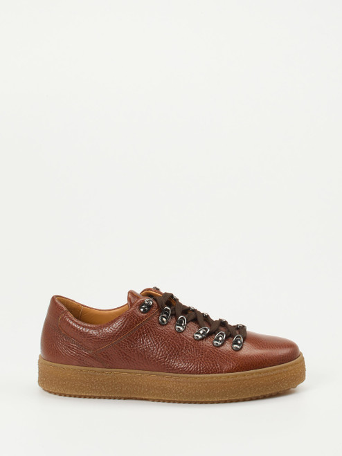 Schnürschuh-46102290395 Quarvif