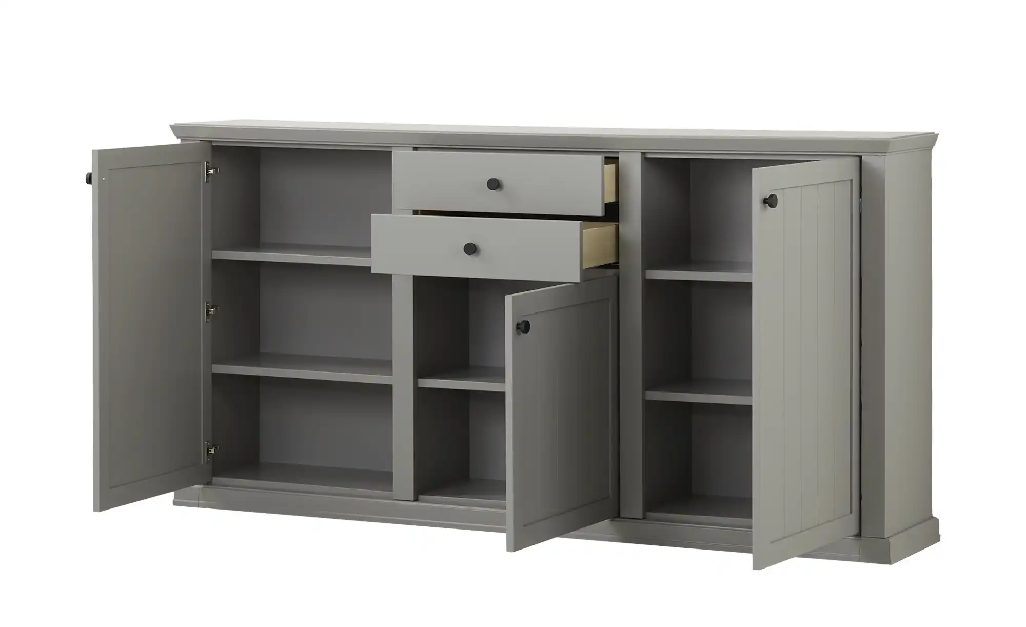 SCHÖNER WOHNEN Kollektion Highboard Village