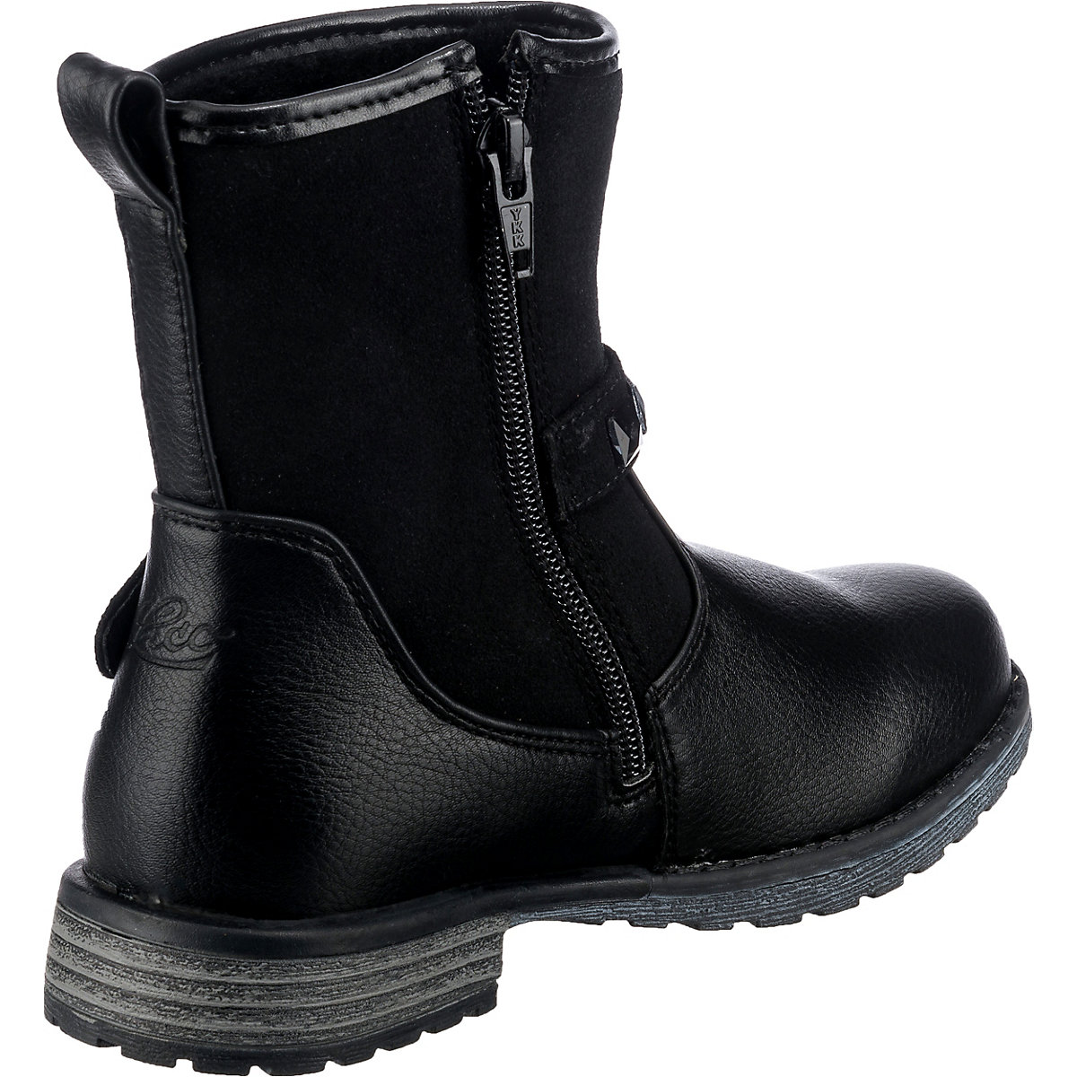 Winterstiefel LAURIE für Mädchen