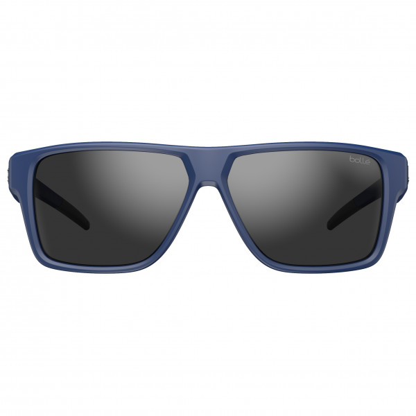 BollÉ - Temper S3 (VLT 11%) - Sonnenbrille
