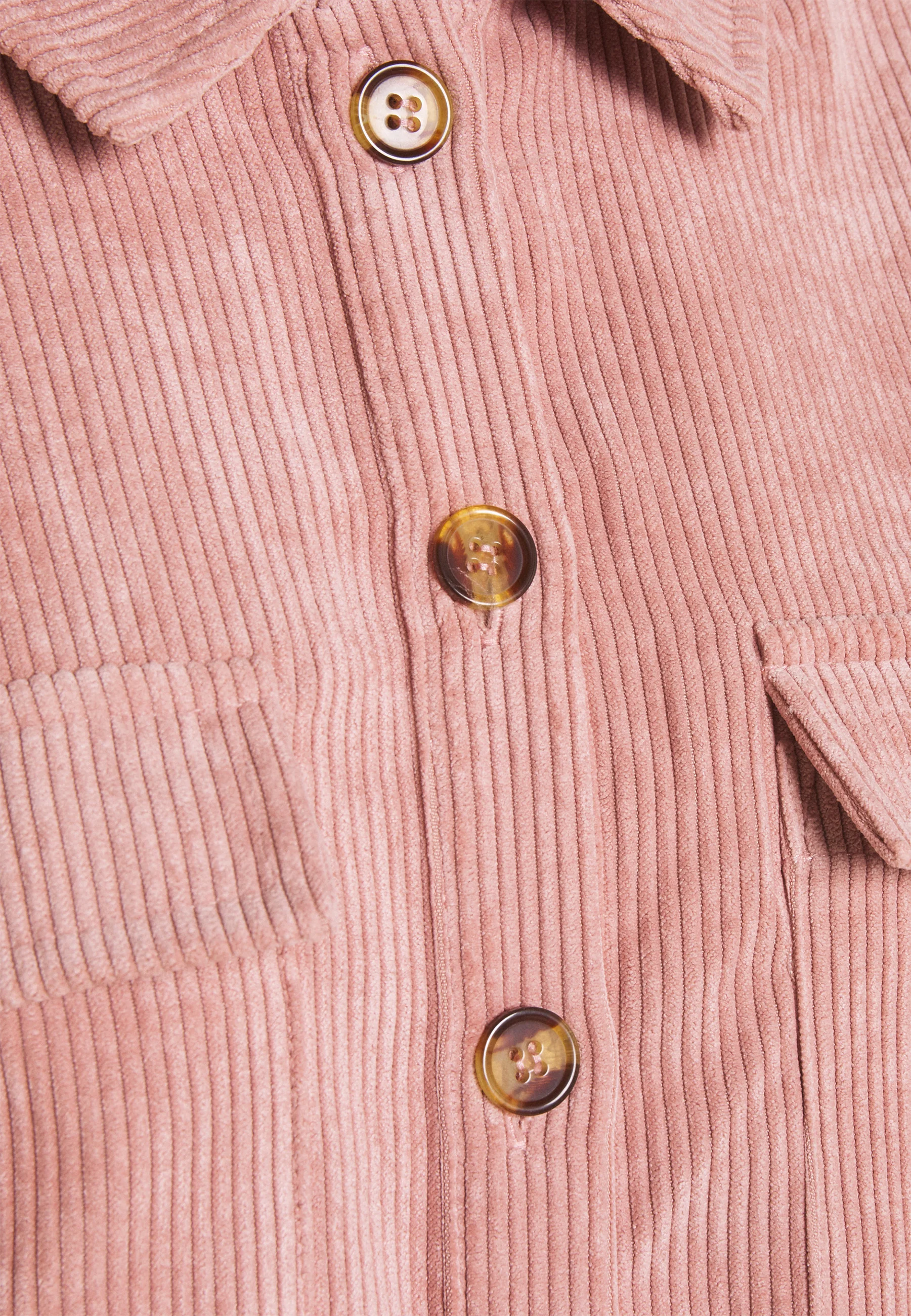 Piezas PCEFFI- Camisa