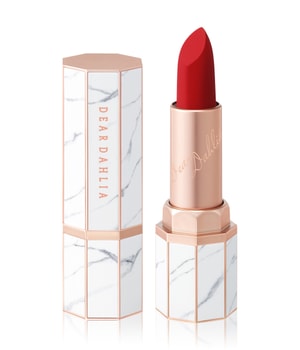 Dear Dahlia Lip Paradise Effortless Matte Lipstick Lippenstift-3.5 g