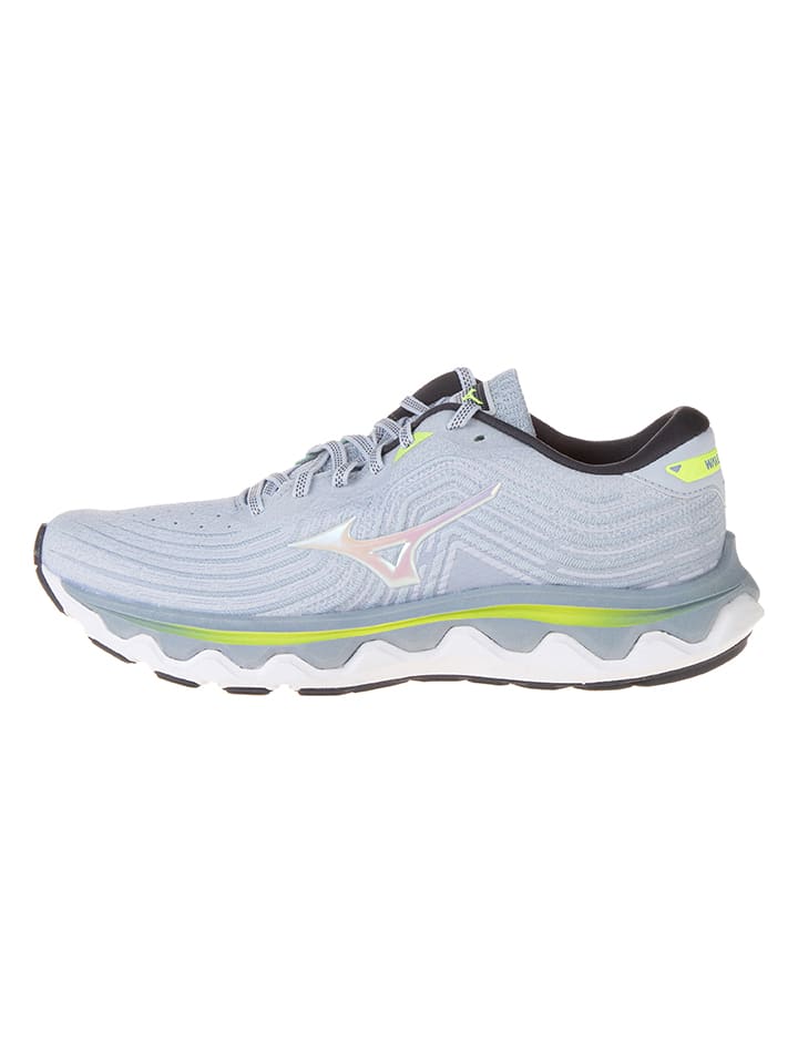Mizuno Laufschuhe 