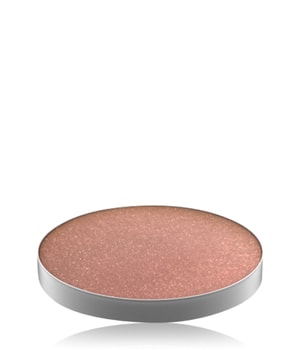 MAC Eye Shadow Pro Palette Refill Lidschatten-1.5 g