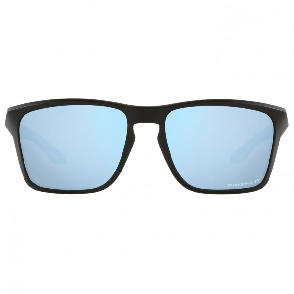 Oakley - Sylas S3 (VLT 12%) - Sonnenbrille