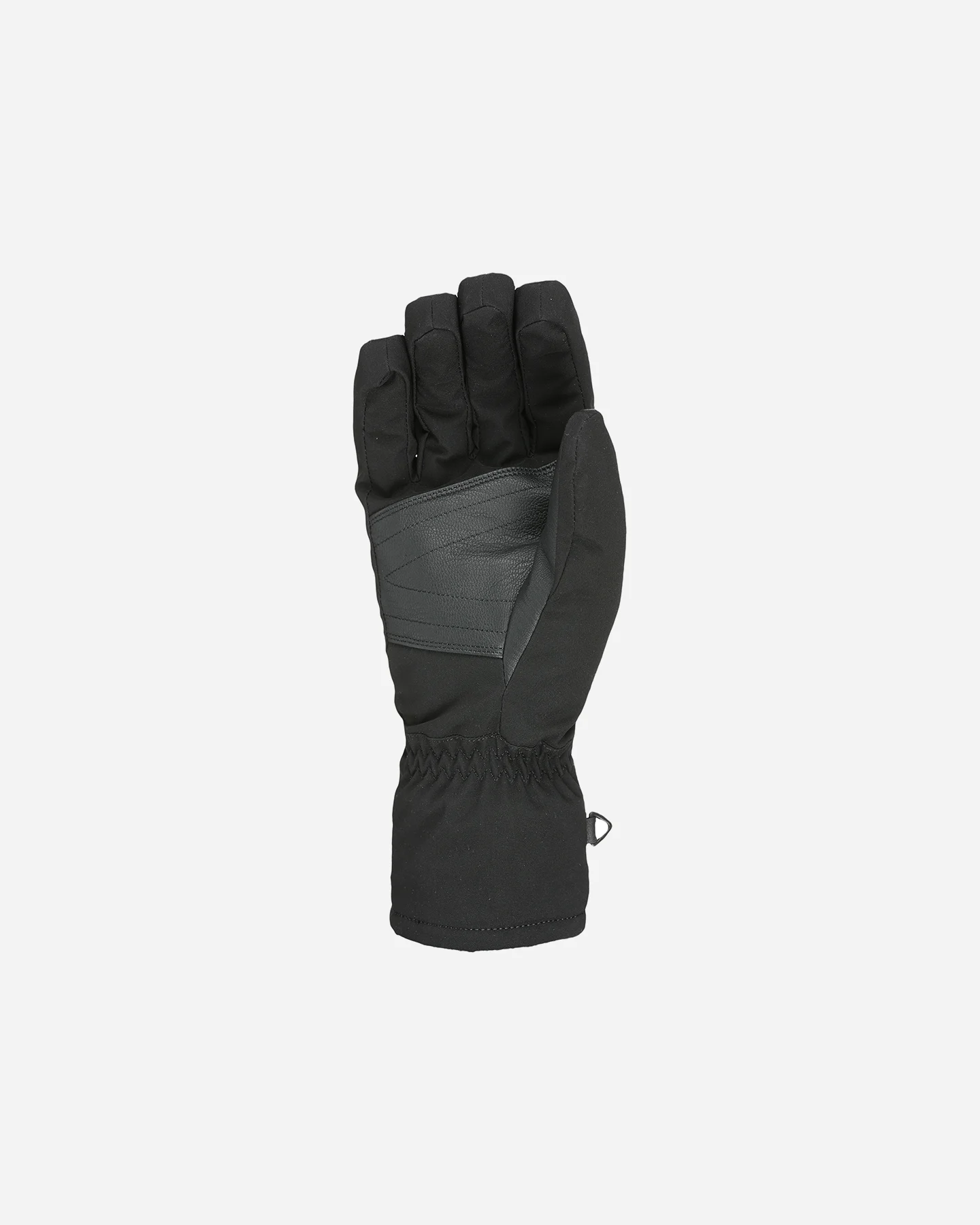 Poziom Guanti Sci Legacy M 3354UG01