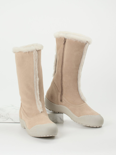 Stiefel-18533990001 EXETER
