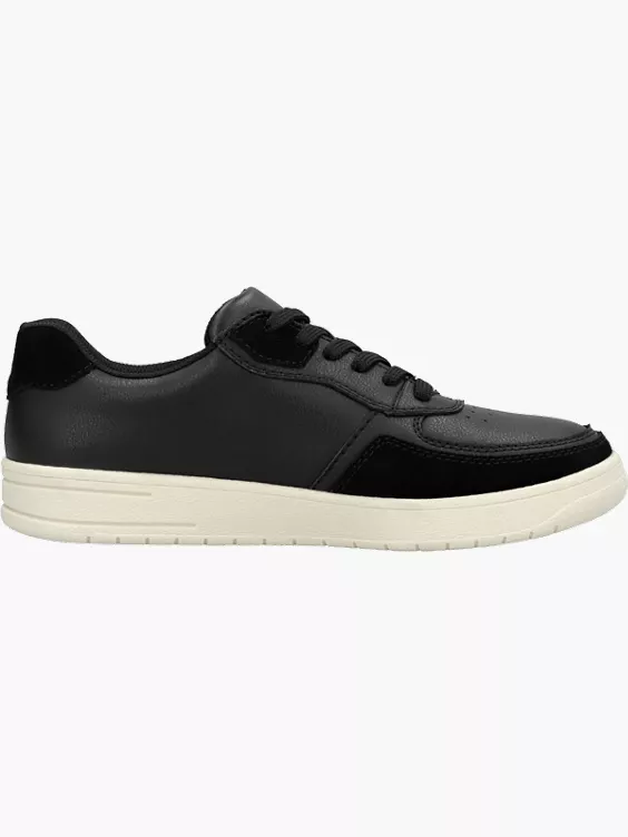 Rieker Herren Sneaker Low