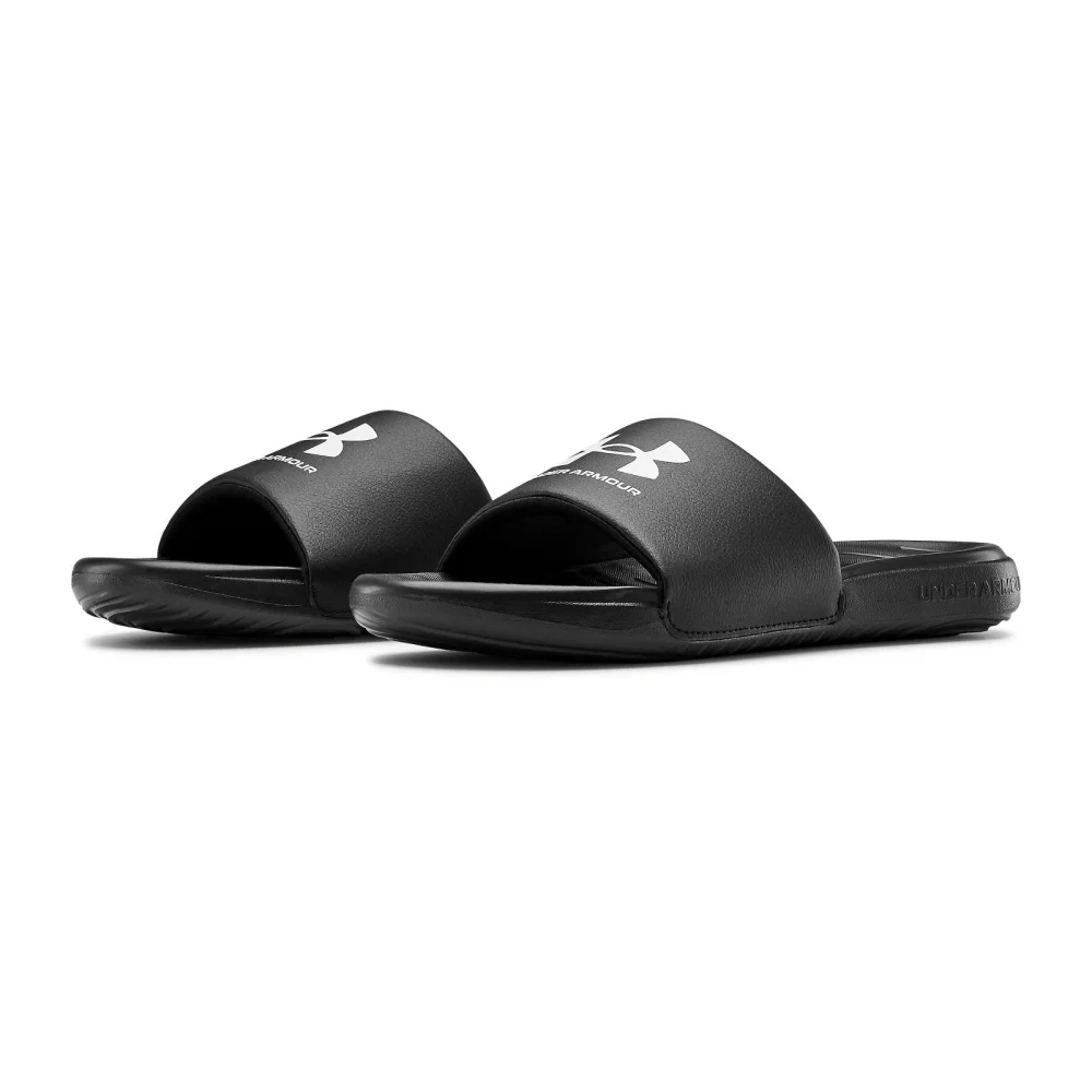 Under Armour Ansa Fixed SL Fix 3023761-004 / schwarz
