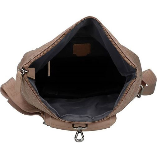 JOST Bergen Rucksack 34 cm