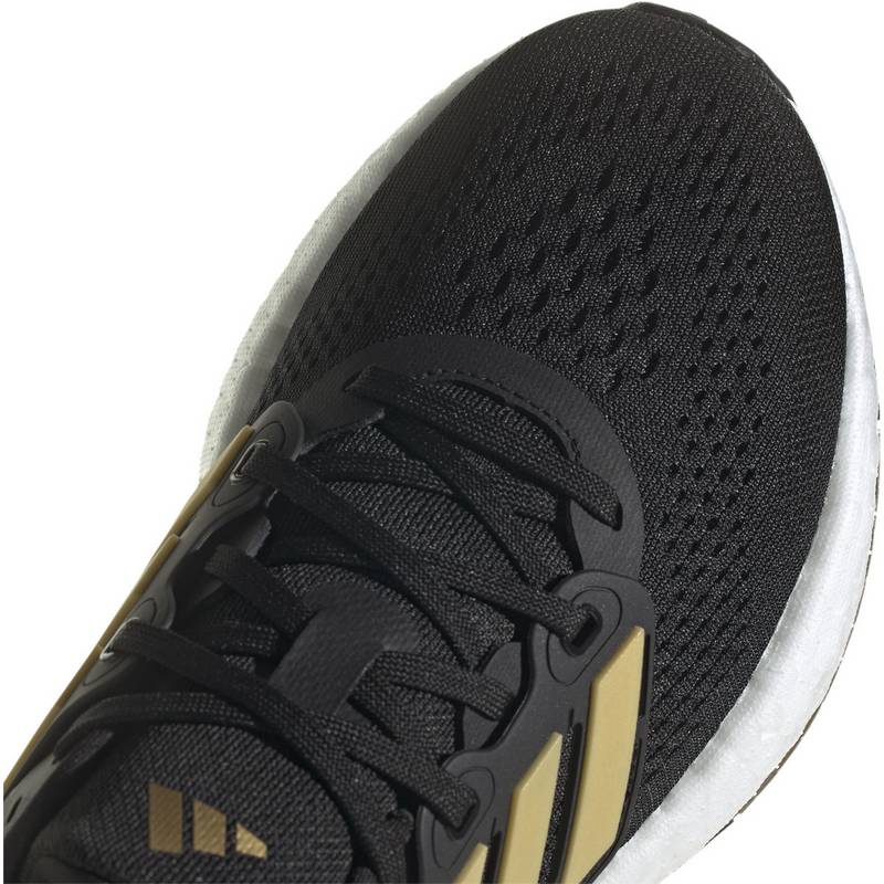 adidas PUREBOOST 23 Laufschuhe Damen