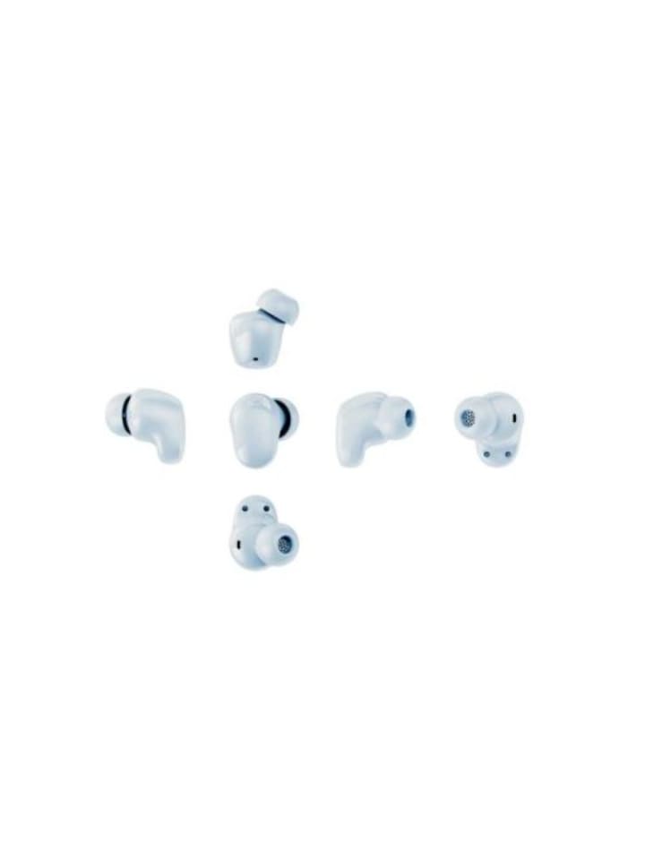xiaomi Xiaomi Redmi Buds 6 Play Blau EU BHR9283GL in Blau günstig kaufen onesize