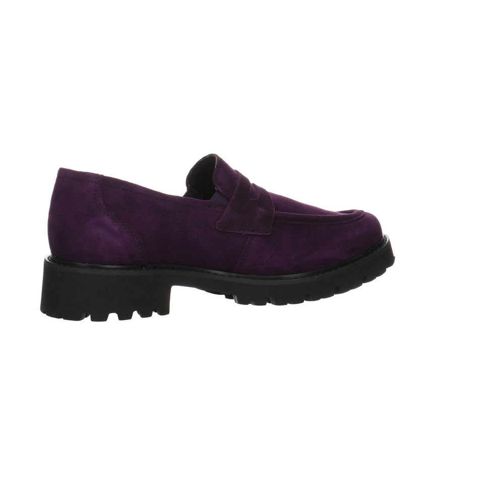 Remonte Slipper
