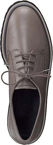 Paul Green Halbschuhe