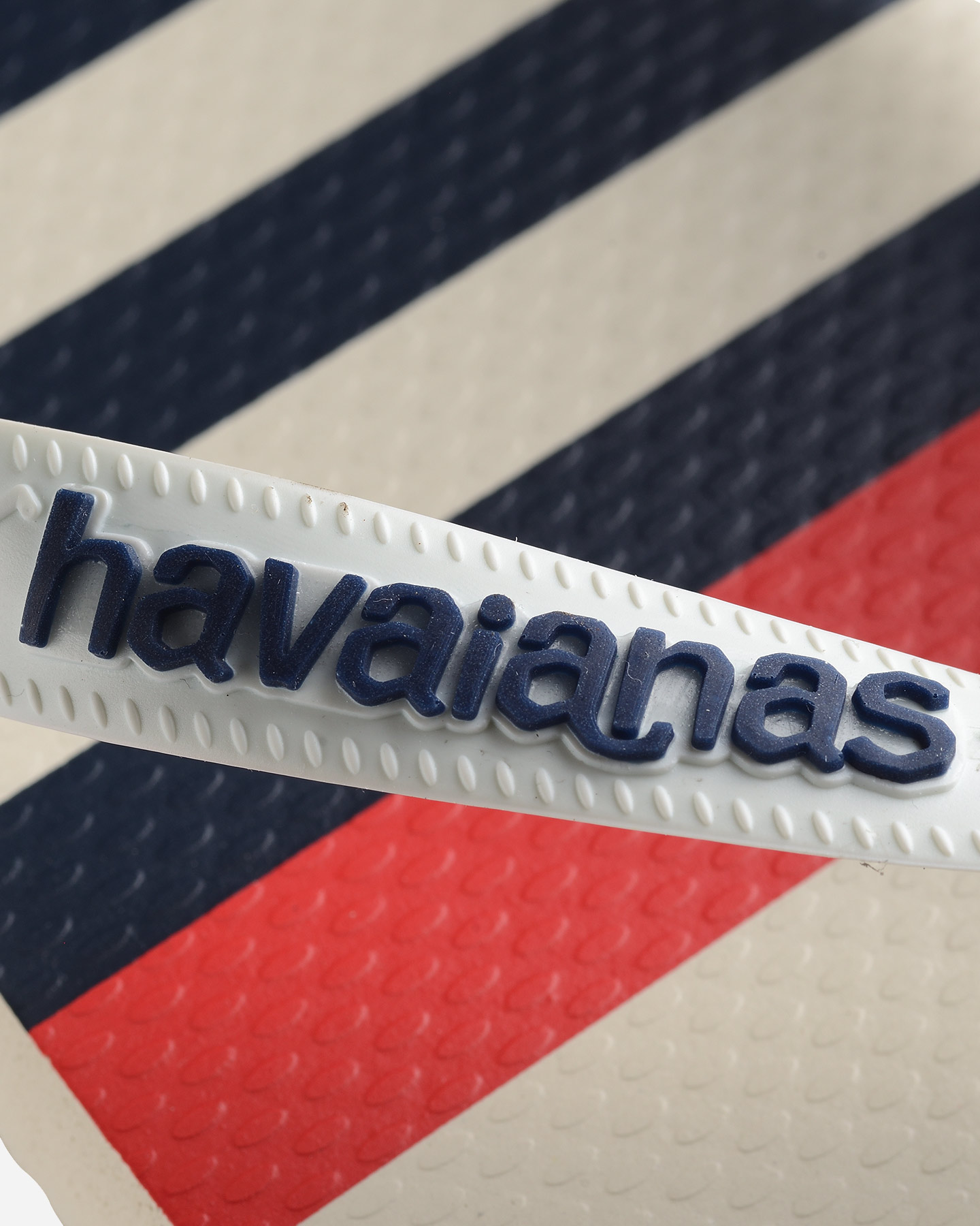 Infradito Havaianas Top Nautical M 4137126-6349