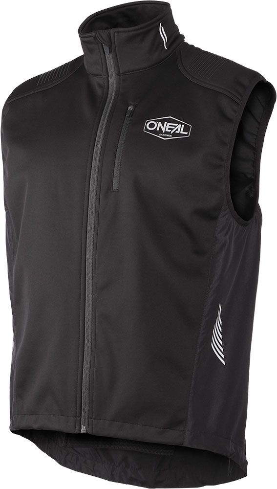 O'Neal Pro - MTB Weste kaufen | Bike-Discount
