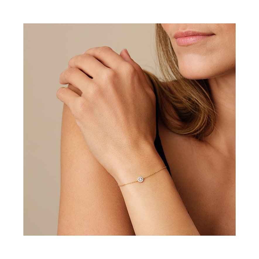 CHRIST Armband