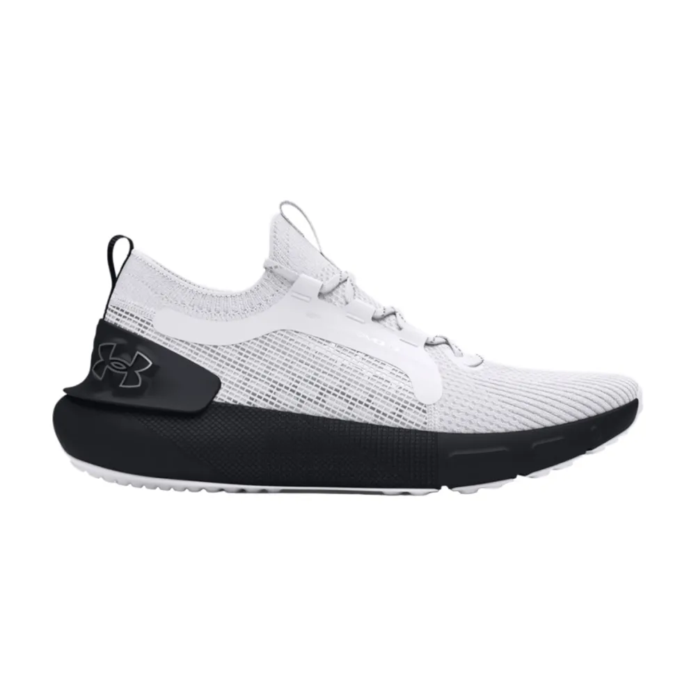 Under Armour UA HOVR Phantom 3 SE RFLCT 3027154-100 / weiss