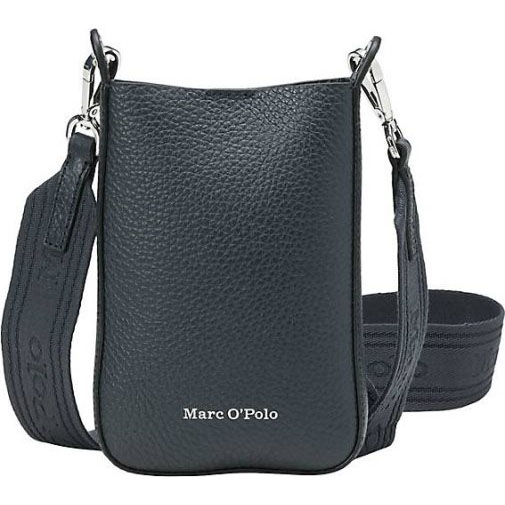 Marc O'Polo Damen Smartphone-Tasche