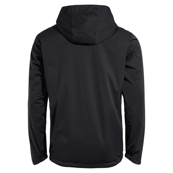 CYCLIST JACKET Herren - Fahrradjacke