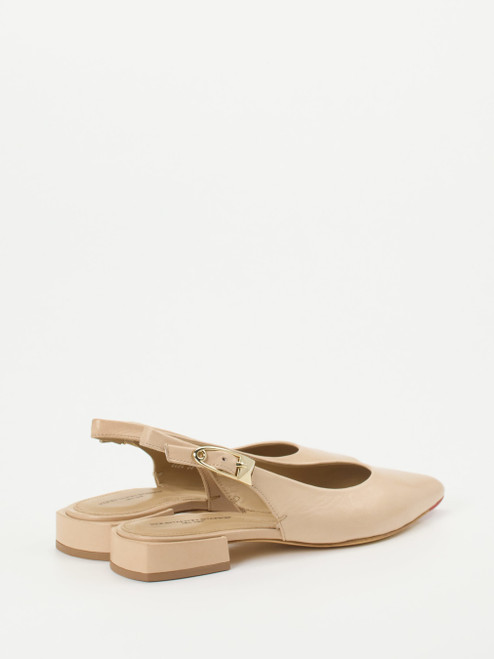Slingpumps-13003990012 Konstantin Starke
