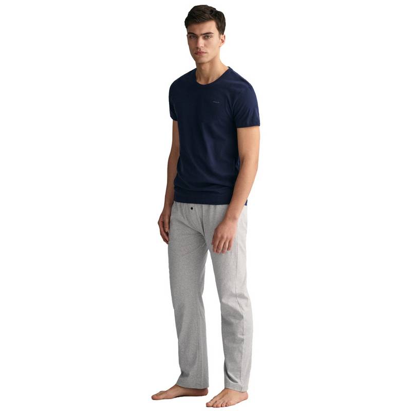 GANT T-Shirt T-Shirt Herren