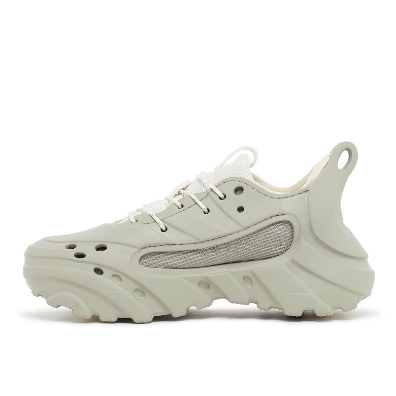 Crocs Nova Trek elephant/multi